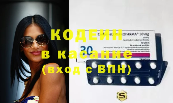 шишки Усмань