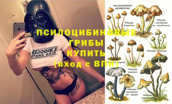 первитин Чегем