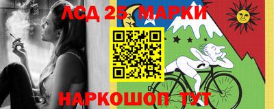 ALPHA PVP Камышлов