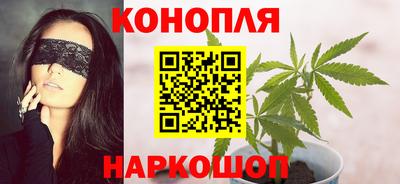 ALPHA PVP Камышлов